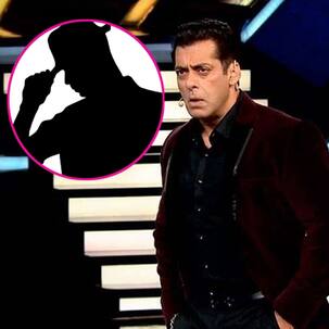 Bigg Boss 16 का प्रीमियर होते ही वाइल्डकार्ड एंट्री करवाएंगे मेकर्स? TRP बटोरने लौटेगा ये एक्स कंटेस्टेंट