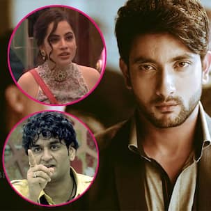 Bigg Boss में इन 9 सितारों की वाइल्डकार्ड के तौर पर एंट्री करवाना चाहते हैं फैंस, शो के लिए बताया परफेक्ट