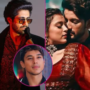 TRP बटोरने के लिए नए लीड की एंट्री करवा चुके हैं इन शोज के मेकर्स,  अब है Ghum Hai Kisikey Pyaar Meiin की बारी