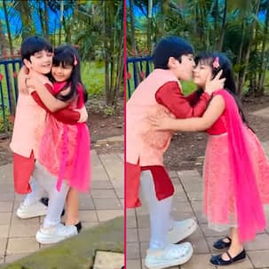 Ghum Hai Kisikey Pyaar Meiin: विराट की नाक के नीचे सवि ने विनायक संग मनाया भाईदूज, नहीं पड़ा सई की डांट का असर