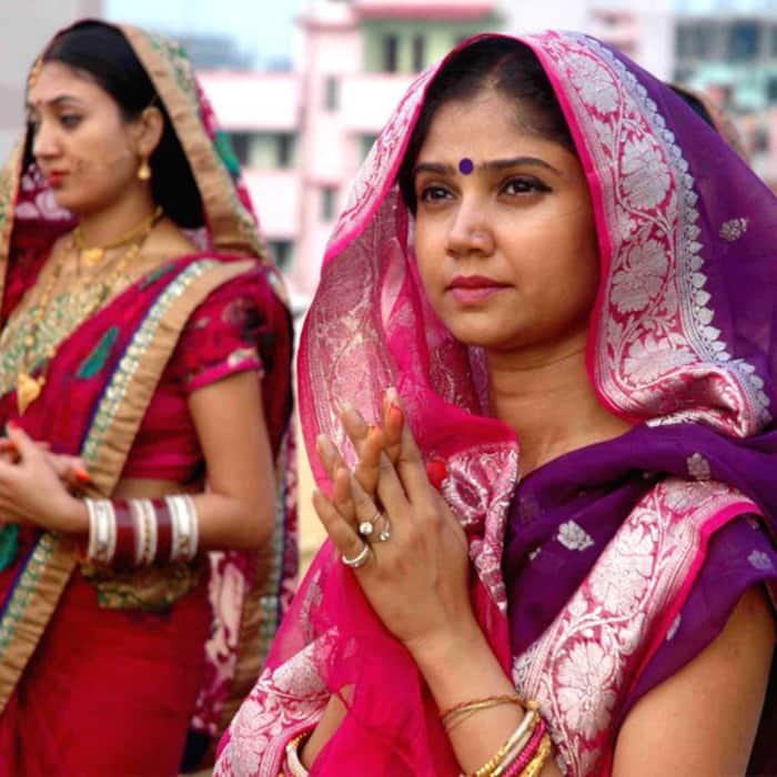 इस बार छठ पूजा नहीं मना पाएंगी रतन राजपूत