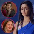 Ormax Top TV Shows: 'गुम है किसी के प्यार में' और 'बिग बॉस 16' में छिड़ी जंग, 'अनुपमा' ने भी फोड़ा बम