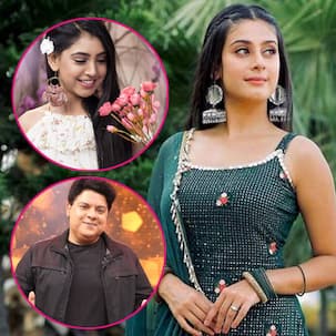 Today TV News 29 October: गौतम विज के नैन मटक्के से परेशान हुआ परिवार, शिल्पा शिंदे के बाद इस हसीना ने झलक दिखला जा 10 को मारी लात