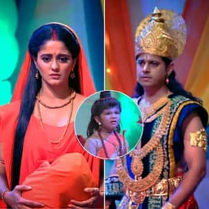 Ghum Hai Kisikey Pyaar Meiin Twist: गलतियों के लिए सई से माफी मांगेगा विराट, सामने आएगा सवि के बाप का सच