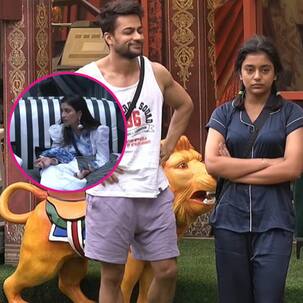 Bigg Boss 16: सुंबुल और शालीन की तुलना सिडनाज से करके बुरा फंसीं मान्या सिंह, ट्रोलर्स के लगाई क्लास