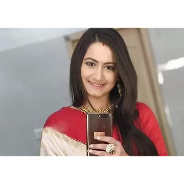 bollywoodlife.com photo
