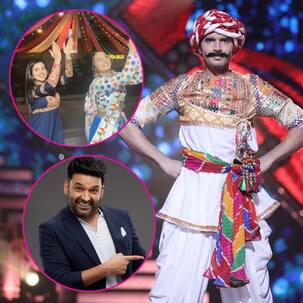 Today TV News 2 October 2022: टीवी की इस अदाकारा की हुई किडनी फेल, पारस कलवानत को नहीं है अनुपमा छोड़ने का अफसोस