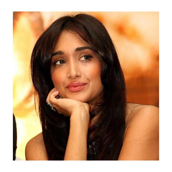 bollywoodlife.com photo