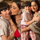 Ghum Hai Kisikey Pyaar Meiin: सच बाहर आते ही पाखी ने किया विनायक का ब्रेनवॉश, बड़ी ही सफाई से मारा यूटर्न