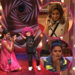 Bigg Boss 16: Abdu Rozik के सहारे गेम खेलने की कोशिश कर रहे हैं ये 9 सितारे, चला रहे हैं अपना शातिर दिमाग