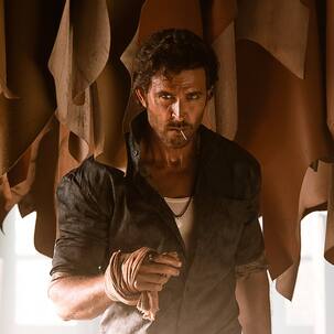 Vikram Vedha Collection Early Estimate: चौथे दिन निकलीं सैफ और ऋतिक की फिल्म की हवा, कमाई में 50% से ज्यादा आई गिरावट
