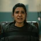 Yashoda Trailer: रोंगटे खड़े कर देगा 'यशोदा' का ट्रेलर, सामंथा के दमदार एक्शन को देख उड़ जाएंगे होश