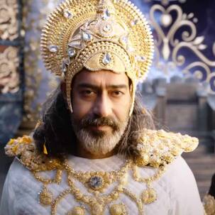 Thank God Box Office Collection Day 3: तीसरे दिन फिसड्डी साबित हुई अजय देवगन की 'थैंक गॉड', किया इतना कलेक्शन