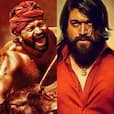 Kantara box office collection: Rishab Shetty film overtakes KGF globally; becomes third highest grossing South movie in Hindi for 2022