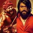 Kantara box office collection day 25: Rishab Shetty starrer beats both KGF and KGF 2 in Karnataka