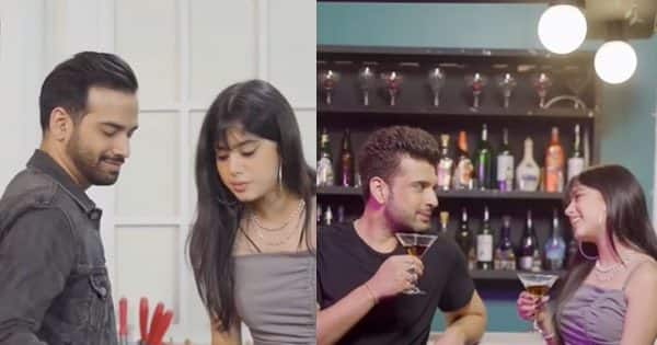 Bigg Boss Fame Karan Kundrra Got Trolled 
