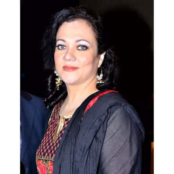 bollywoodlife.com photo
