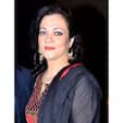 bollywoodlife.com photo