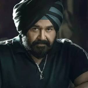 Monster: Mohanlal starrer banned in GCC countries for THIS bizarre reason? [FULL REPORT]