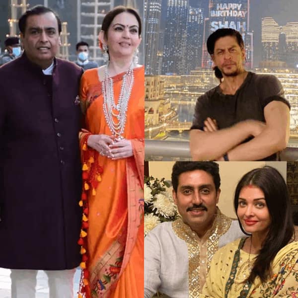 mukesh-ambani-buys-costliest-villa-in-dubai-check-out-other-indian