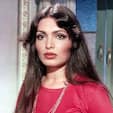 bollywoodlife.com photo