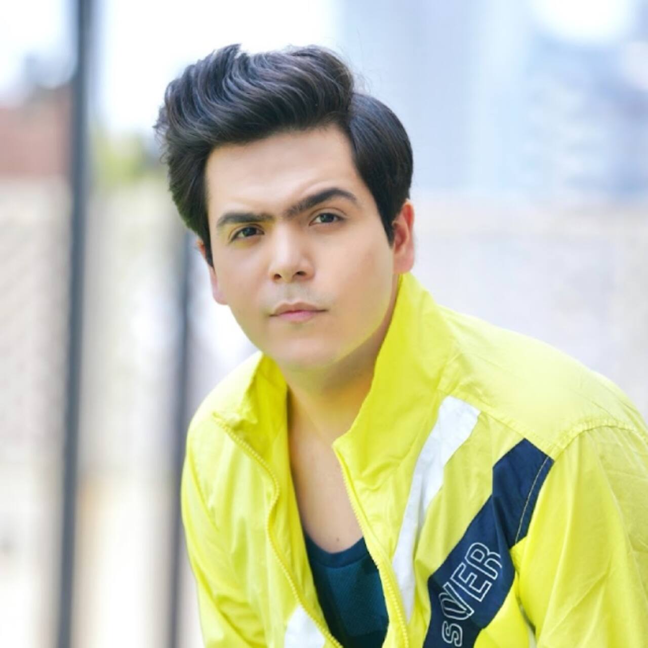 From Palak Tiwari to Jannat Zubair Educational qualification of these