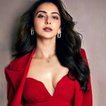 Rakul Preet Singh's old video resurfaces on social media; netizens say, 'The amount of homophobia and racism....'