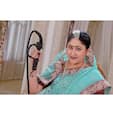 bollywoodlife.com photo