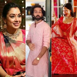 Diwali 2022: पटाखों पर एक फूटी कौड़ी भी नहीं खर्च करते ये सितारे, फैंस को भी भर-भरकर देते हैं ज्ञान