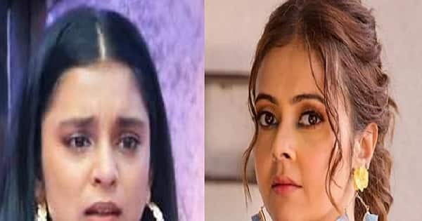 Devoleena Bhattacharjee qualifie Sumbul Touqeer de « déception » ;  se fait critiquer par les fans de l’actrice d’Imlie