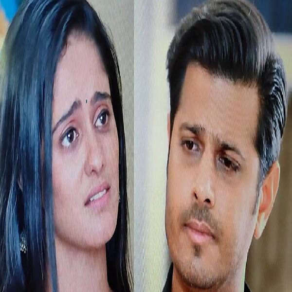 Ghkm Ghum Hai Kiskey Pyaar Meiin: Sai and Virat’s relationship is dead ...