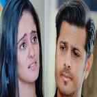 Ghum Hai Kiskey Pyaar Meiin: Sai and Virat’s relationship is dead; claim fans; say, 'Pakhi-Virat have no chemistry, their bond creates negativity'