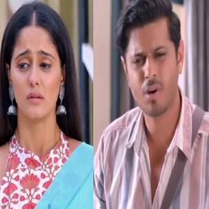 Ghum Hai Kiskey Pyaar Meiin: Ayesha Singh aka Sai fans threaten to STOP watching the show; react strongly to the Virat and Pakhi track