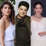 Sajid Khan Affairs List: इन हसीनाओं के दिल से खेल चुके हैं साजिद खान, प्यार के नाम पर दिया था धोखा