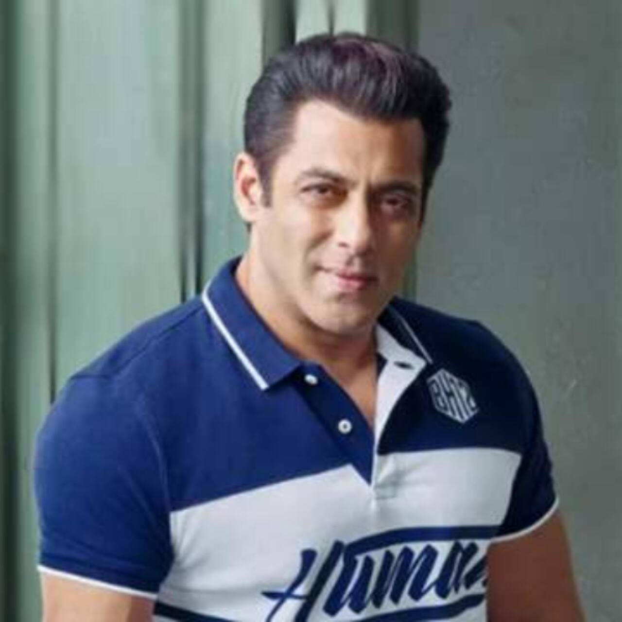 Salman Khan to Alia Bhatt These celebs will attend Sidharth Malhotra