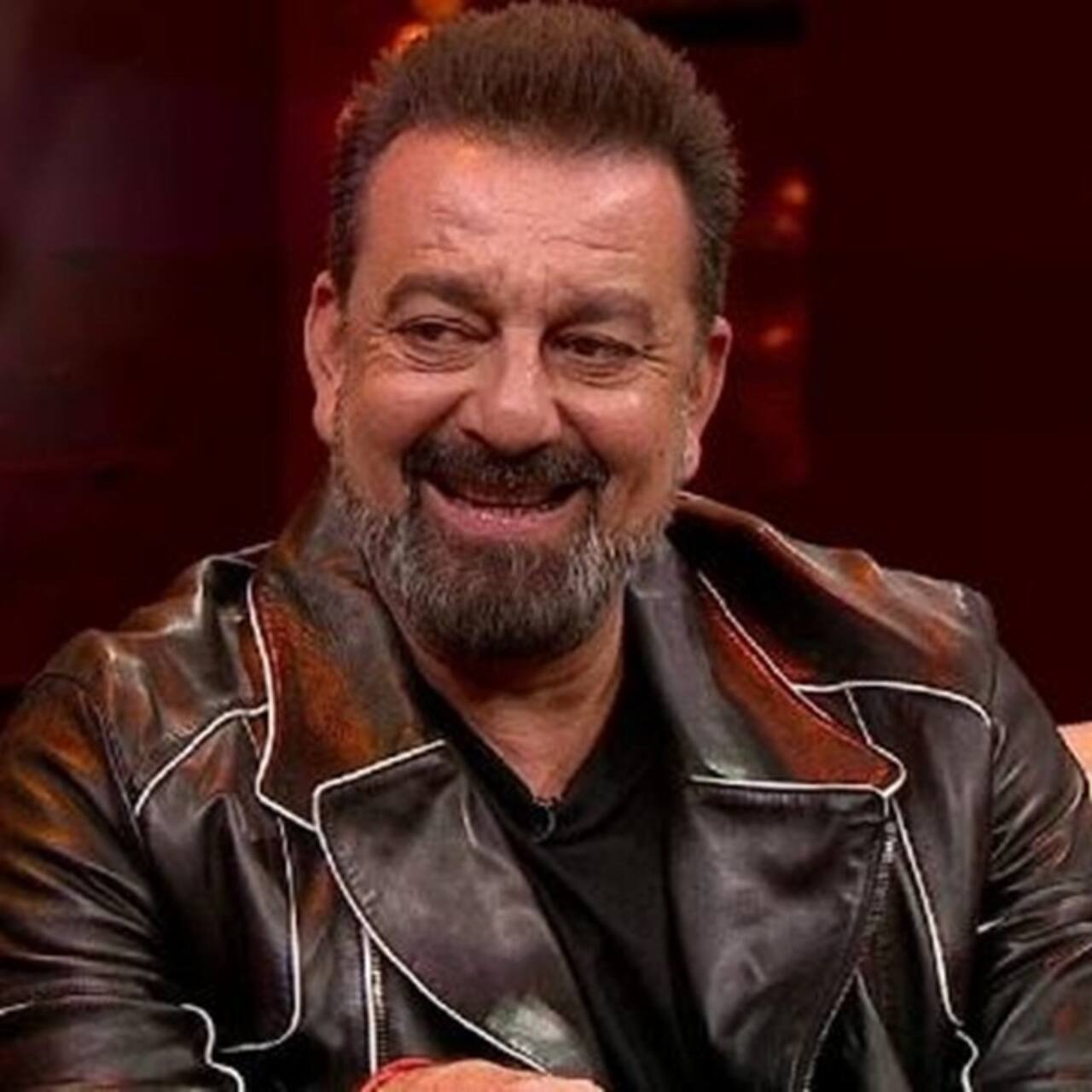 After KGF 2, Sanjay Dutt now wants to work more in South films; is THIS the reason?