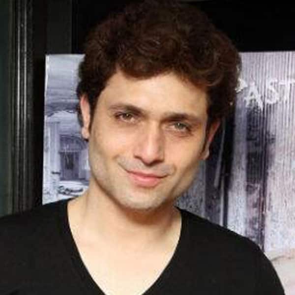 bollywoodlife.com photo