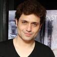 bollywoodlife.com photo