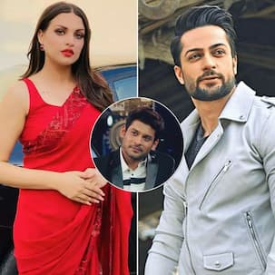 कैप्टेंसी के चक्कर में खुद के लिए गड्ढा खोद बैठे थे ये कंटेस्टेंट्स, बिग बॉस ने भी सुनाई थी कड़ी सजा