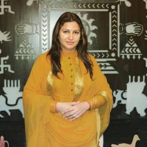 सोनाली फोगाट की हत्या के लिए हुई थी 10 करोड़ रुपये की डील! दो गुमनाम खतों में किया गया दावा