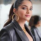 Here's when Sonam Kapoor will make her Bollywood comeback; Vayu to be her focus for now [Exclusive]