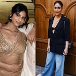 Worst dressed celebs of the week: Suhana Khan, Kareena Kapoor Khan and other celebs whose sartorial choices will make you scream WHY