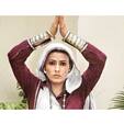 bollywoodlife.com photo