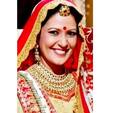 bollywoodlife.com photo