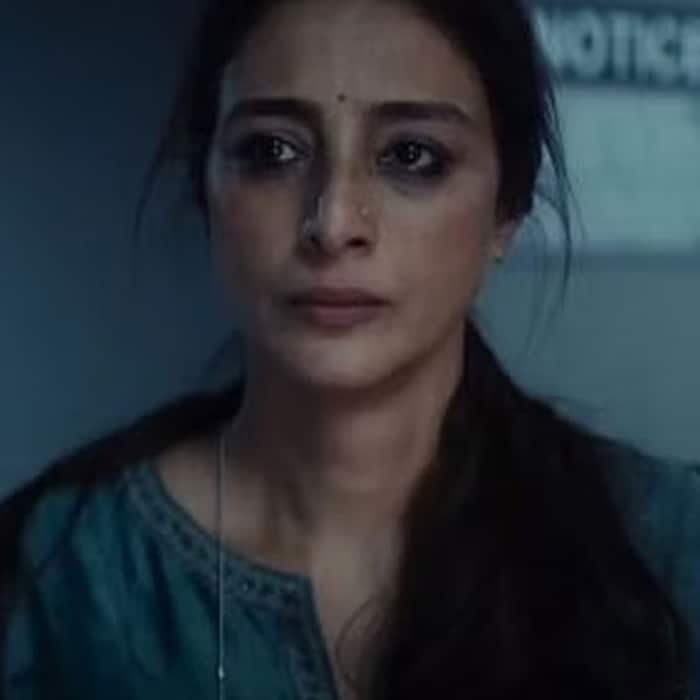 Tabu starrer Khufiya