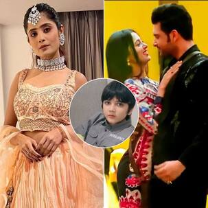 Today TV News 22 October: वैशाली ठक्कर के परिवार ने दान की उनकी आंखें, तेजस्वी को इस दिन प्रपोज करेंगे करण