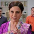 bollywoodlife.com photo