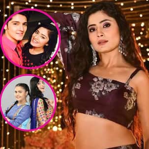 Vaishali Thakkar की खुदकुशी से सदमे में पहुंचे TV सितारे, रोहन मेहरा बोले- दो दिन पहले उससे बात हुई थी और...