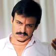 bollywoodlife.com photo