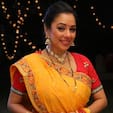 bollywoodlife.com photo